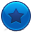blue star