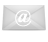 E-mail Updates