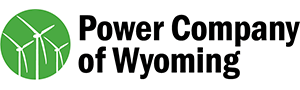 Power Company of Wyoming